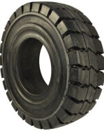 Anvelopă plină 300-15 Q Laugfs Ultima