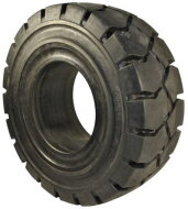 Anvelopă plină 355/65-15 Q Laugfs Premia XT+
