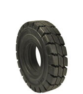Anvelopă plină 5.00-8 Q Laugfs Ultima