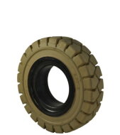 Anvelopă plină 6.00-9 ST NM Laugfs Premia XT+