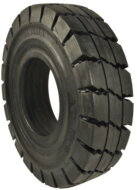 Anvelopă plină 7.00-12 Q Laugfs Ultima