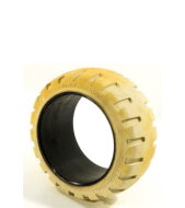Bandaj 16x7x10 1/2 Trelleborg GL NM