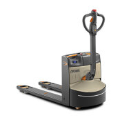 Transpalet electric Crown WJ50 1,5