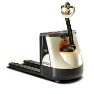Transpalet electric  Crown WP3215 Li-Ion 1,6